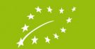 logo-europeo-biologico-350x228-1